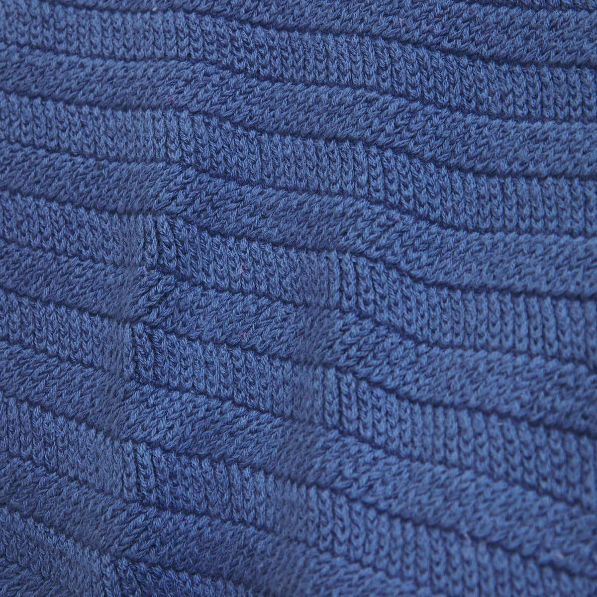 Abercrombie High Rise Crochet-Style Short