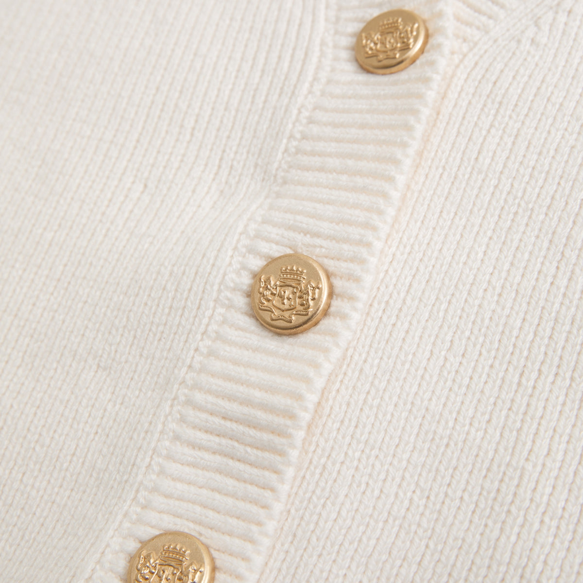 Abercrombie V-Neck Sweater Vest