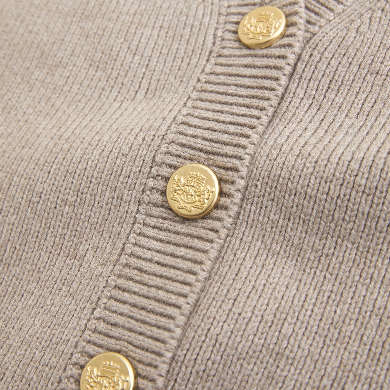 Abercrombie V-Neck Sweater Vest