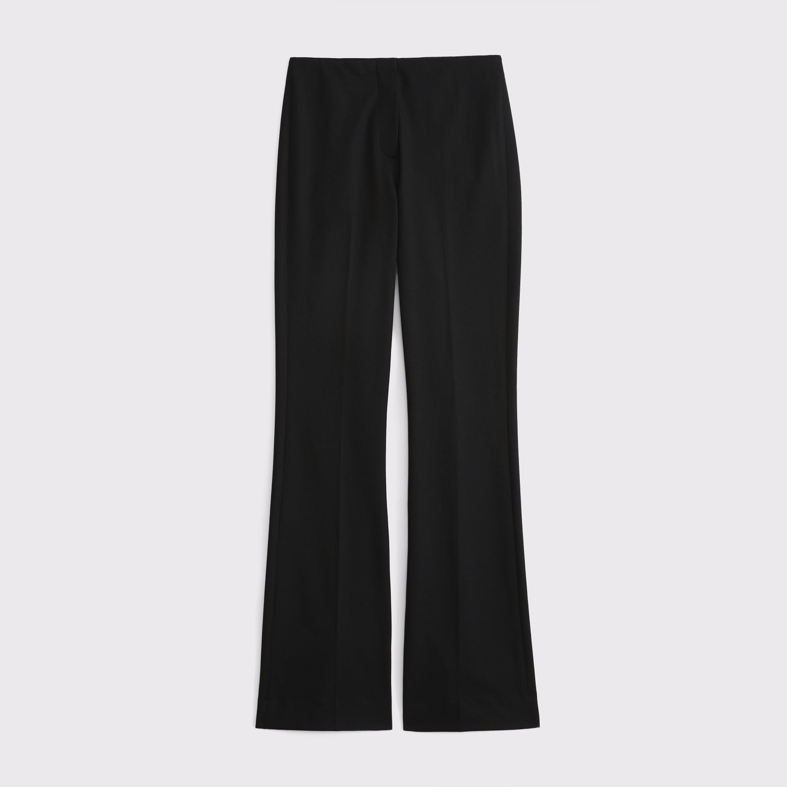 Abercrombie A&F Forme Bootcut Pant