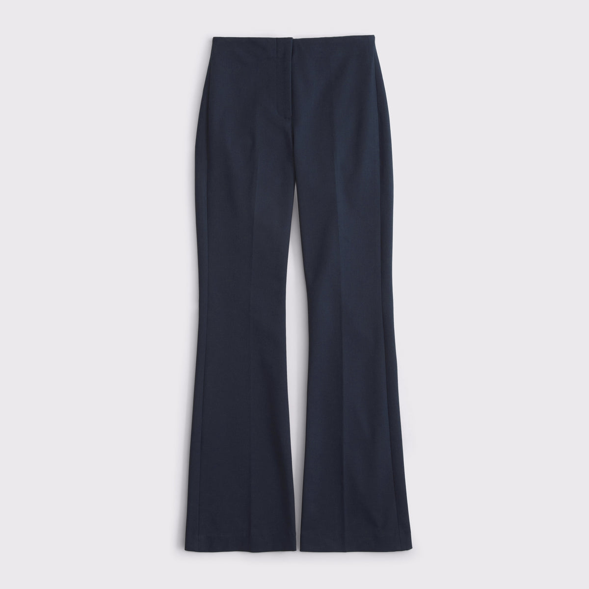 Abercrombie A&F Forme Bootcut Pant