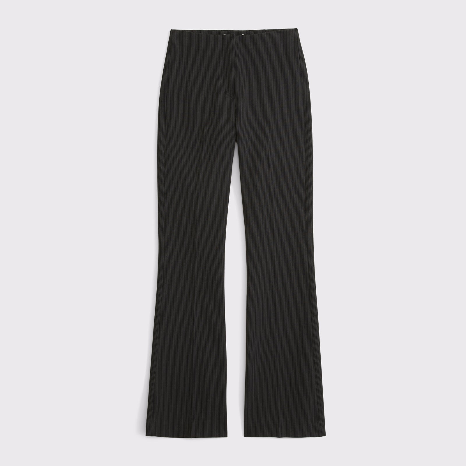 Abercrombie A&F Forme Bootcut Pant
