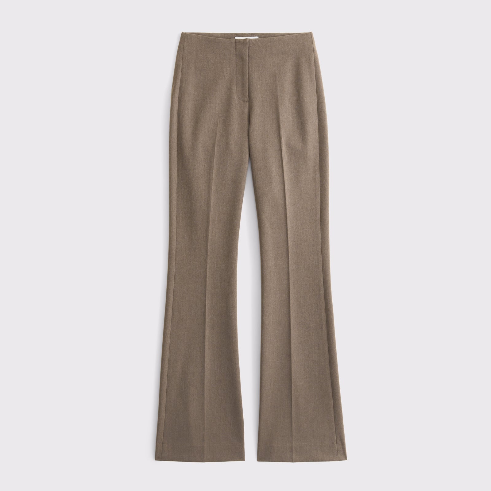 Abercrombie A&F Forme Bootcut Pant