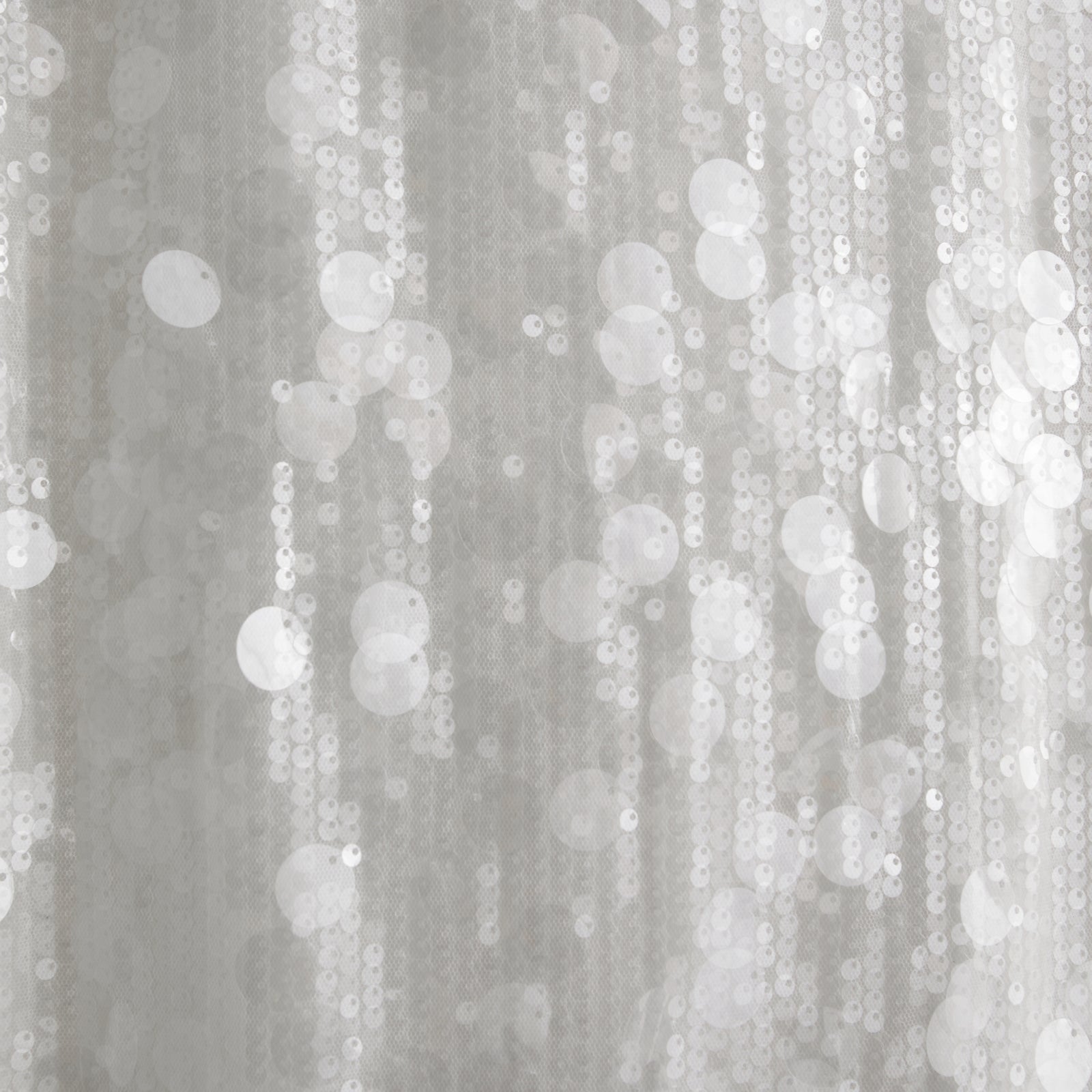 Abercrombie Sequin Cutout Midi Dress