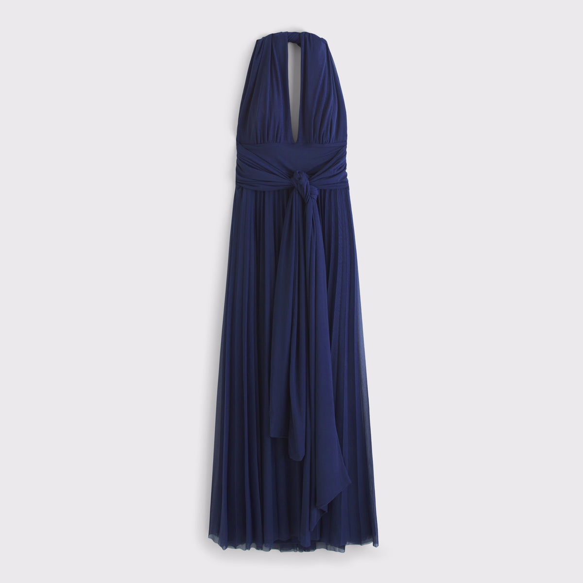 Abercrombie A&F Giselle 5-in-1 Convertible Maxi Dress