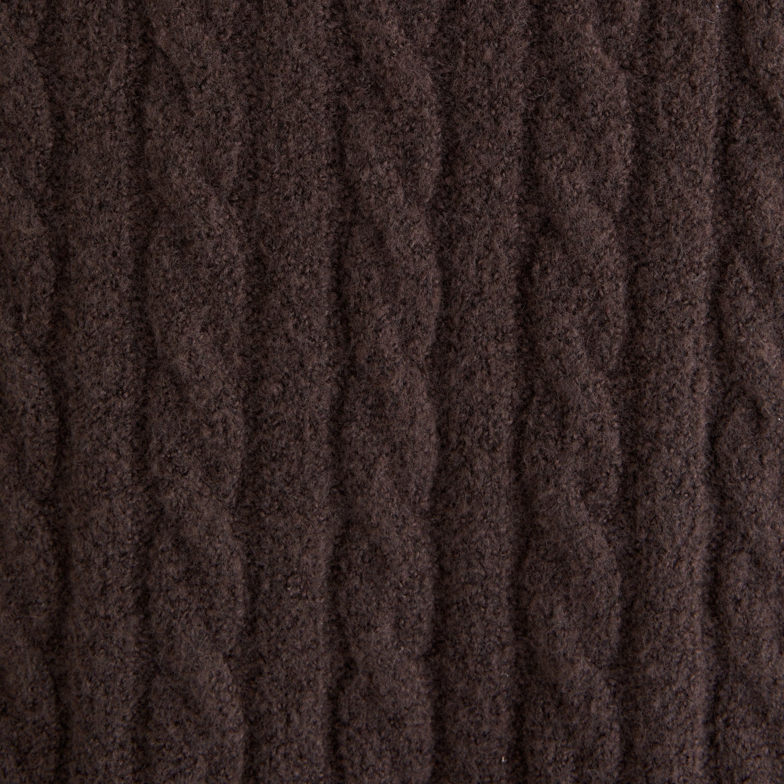Abercrombie Mock Neck Mini Sweater Dress