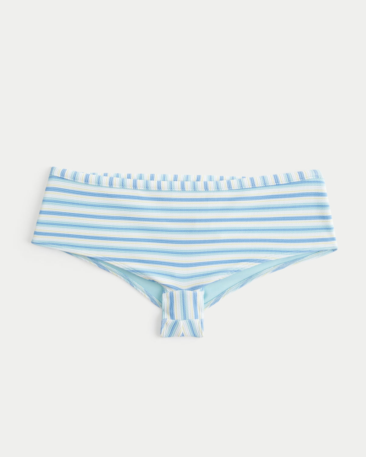 #color_light-blue-stripe