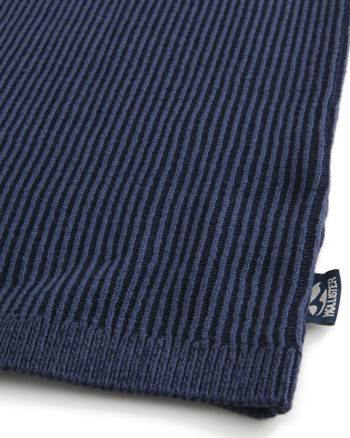 Hollister Boxy Crew Sweater