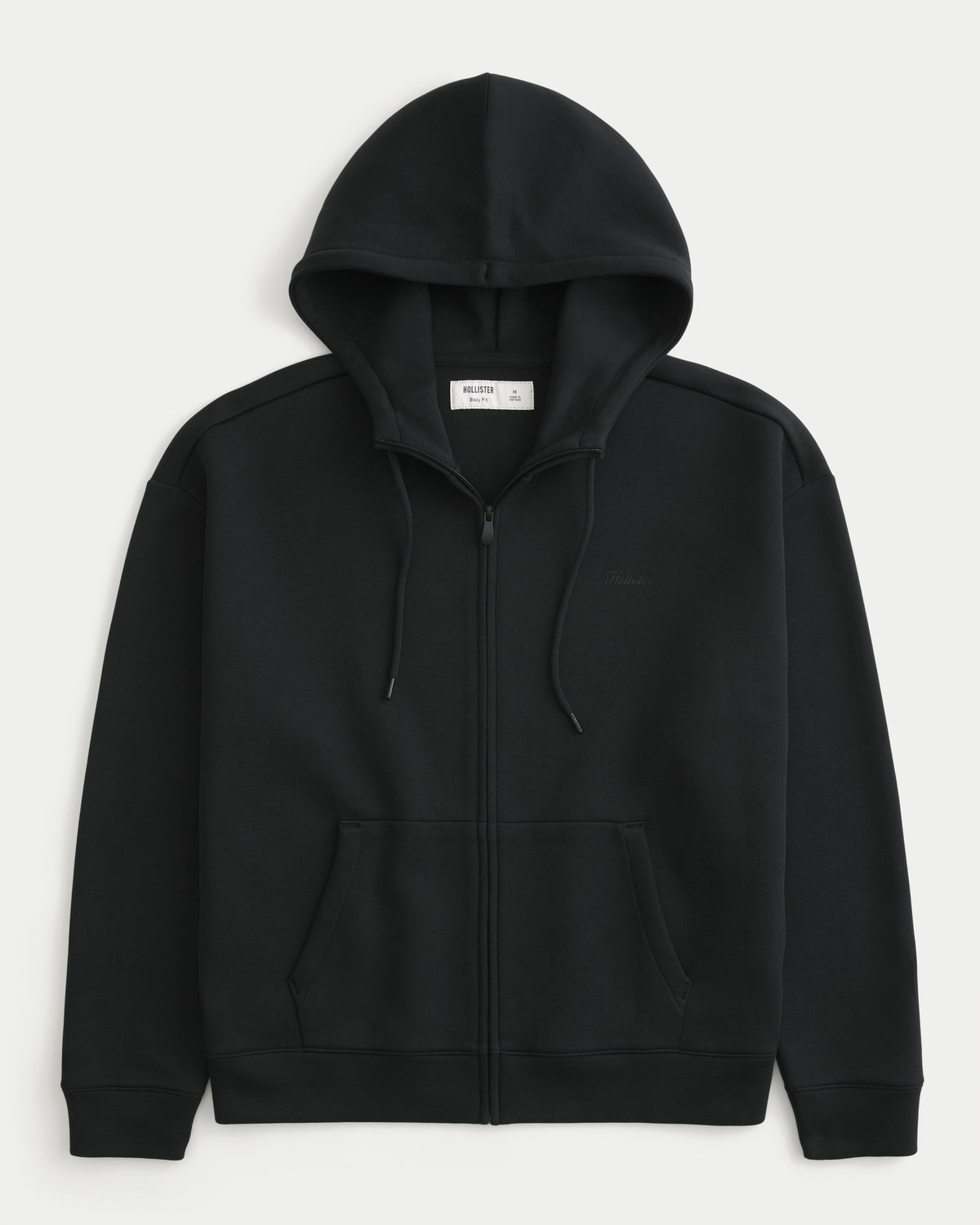 #color_black