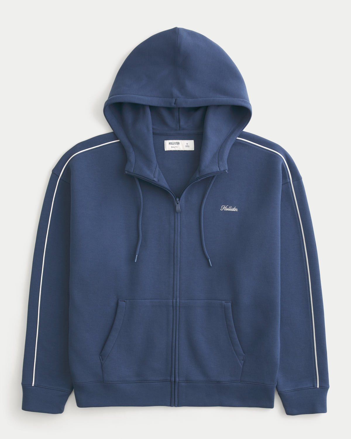 #color_navy