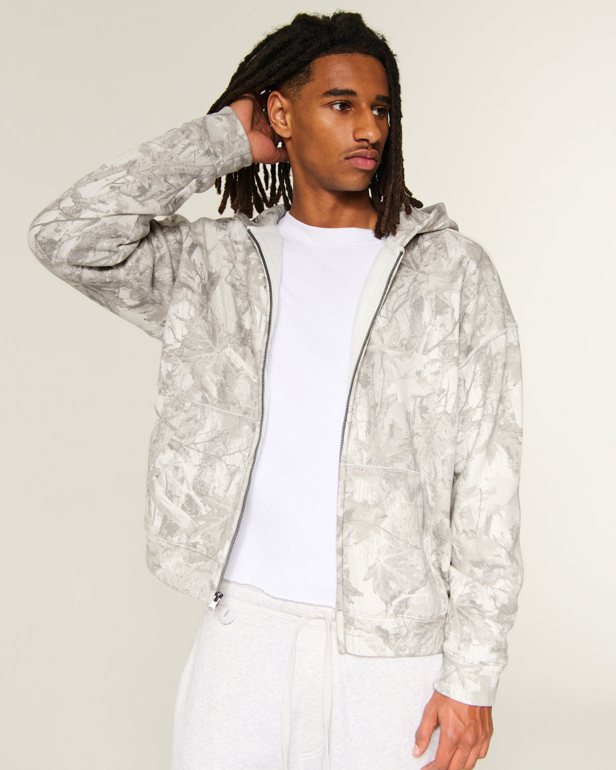 #color_cream-camo