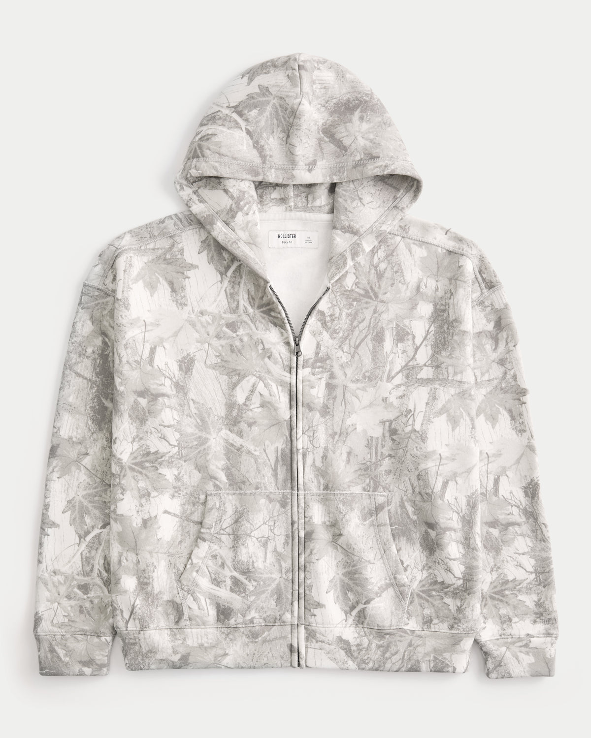 #color_cream-camo