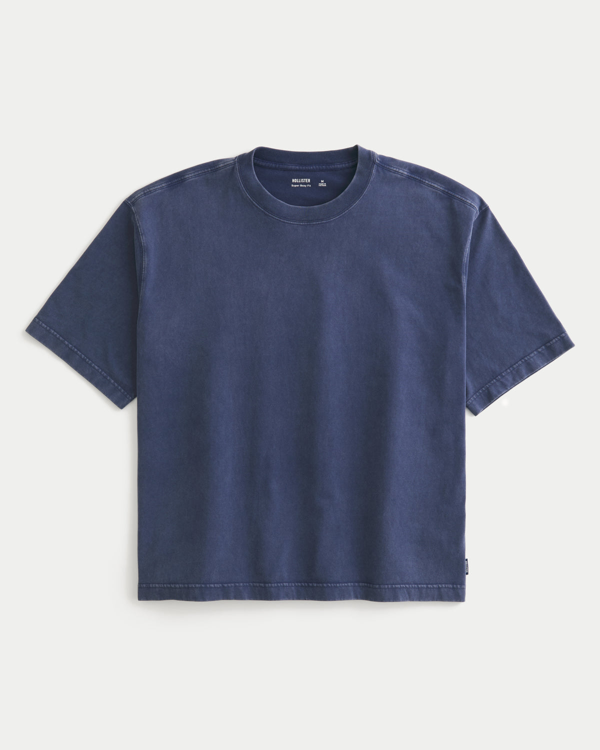 #color_navy