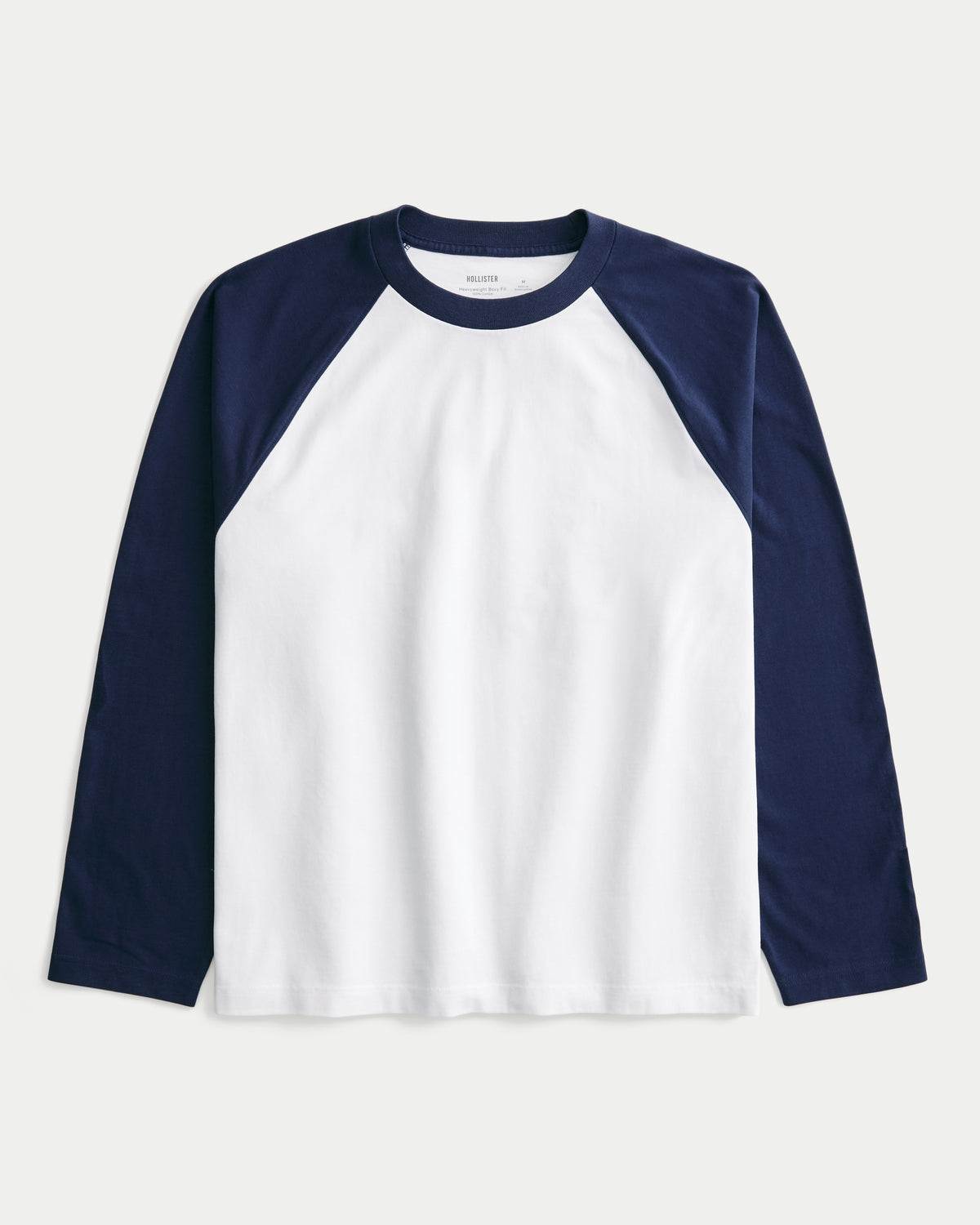 #color_navy-and-white