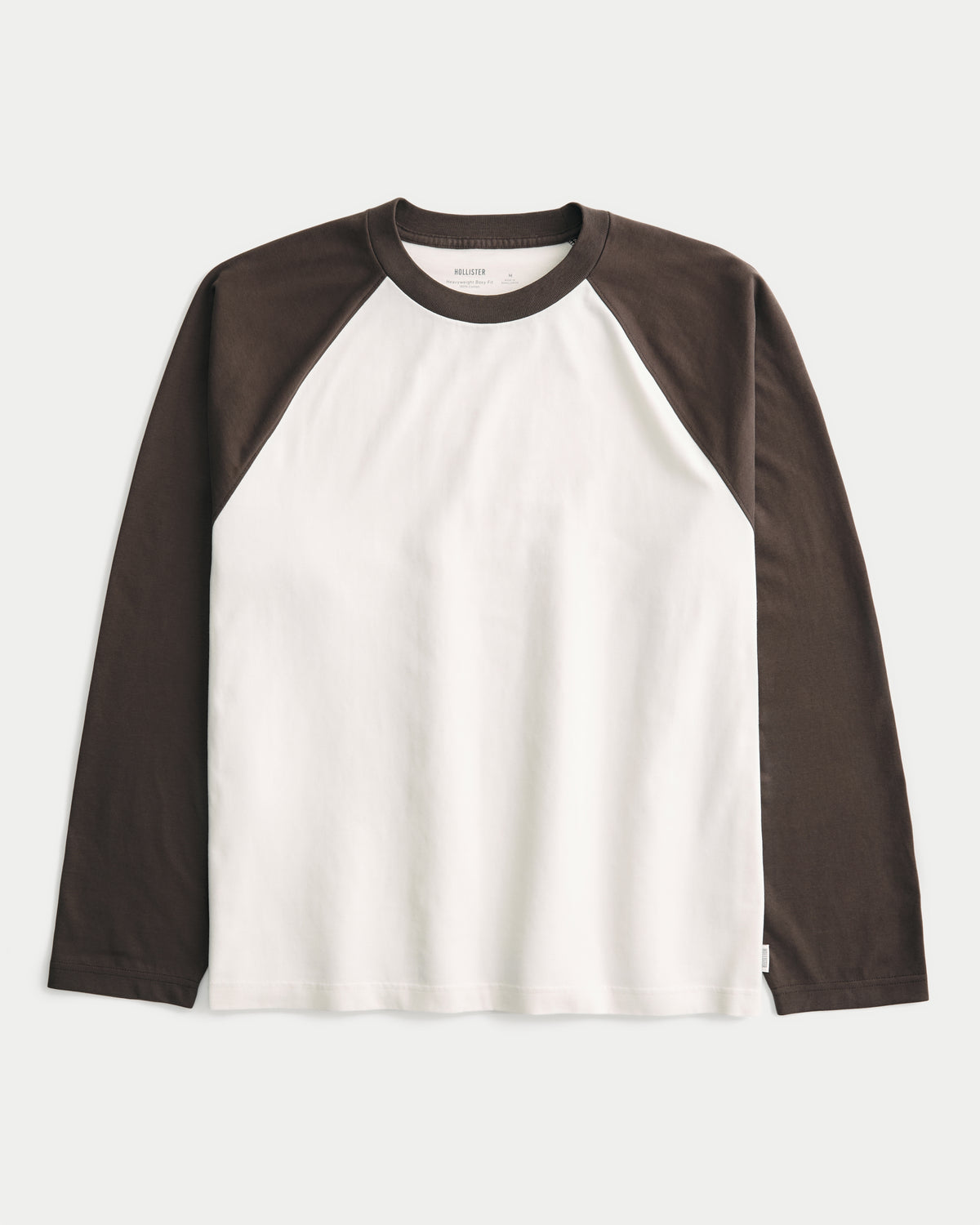 #color_dark-brown-and-cream
