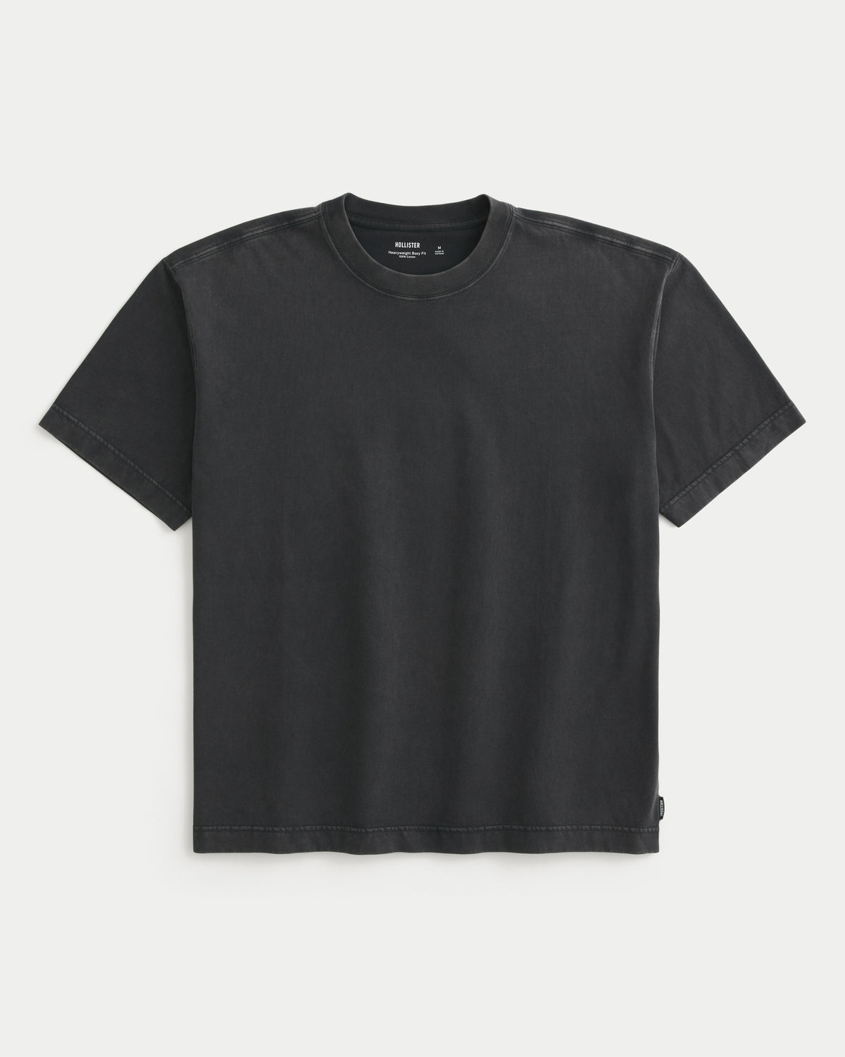 #color_black