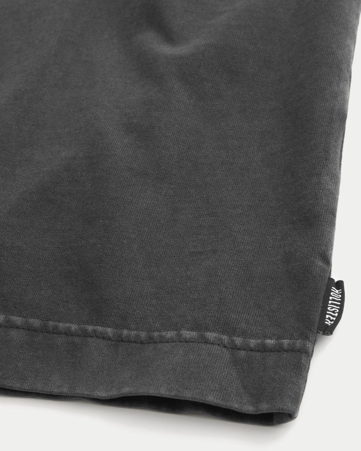 #color_black