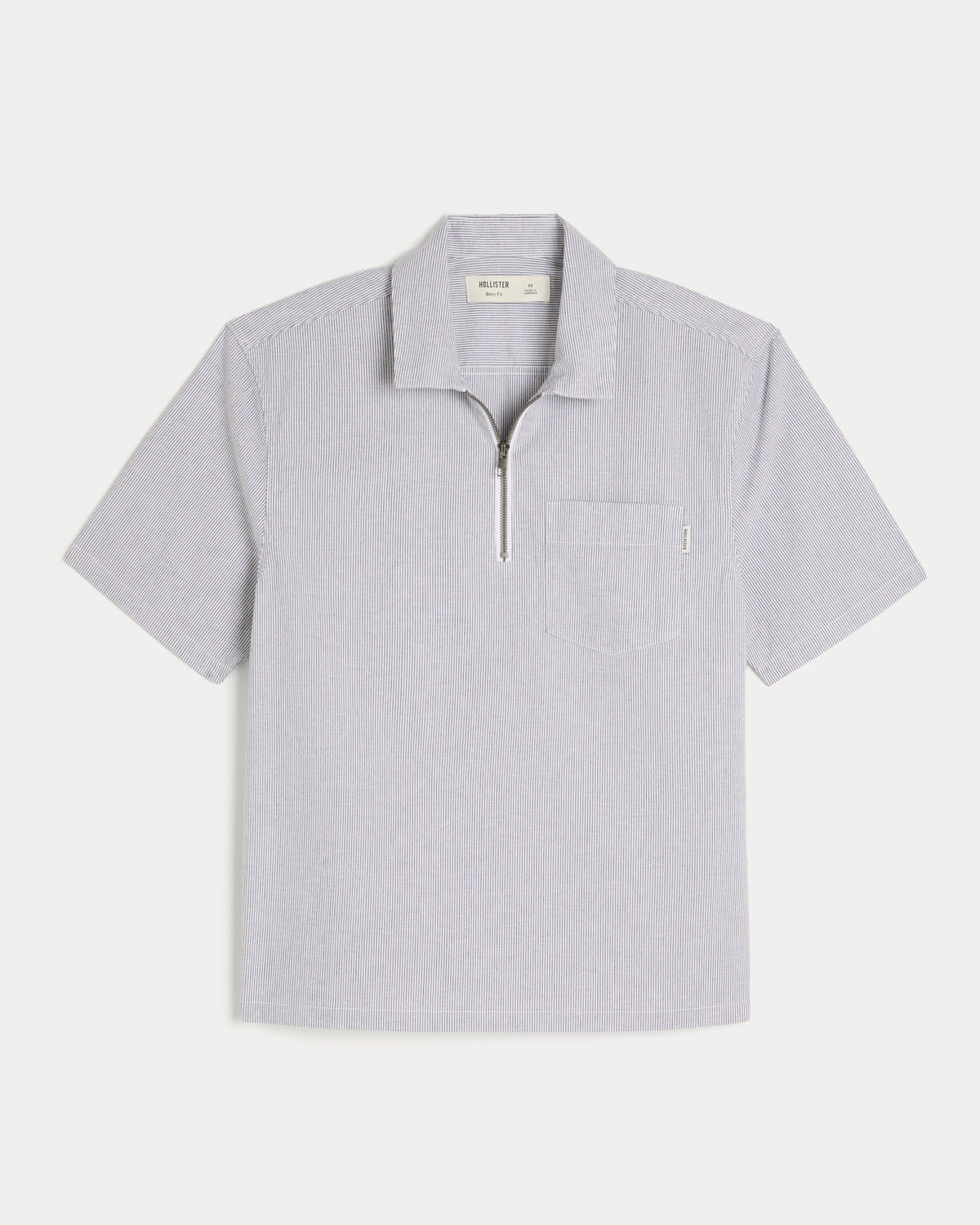 #color_navy-stripe