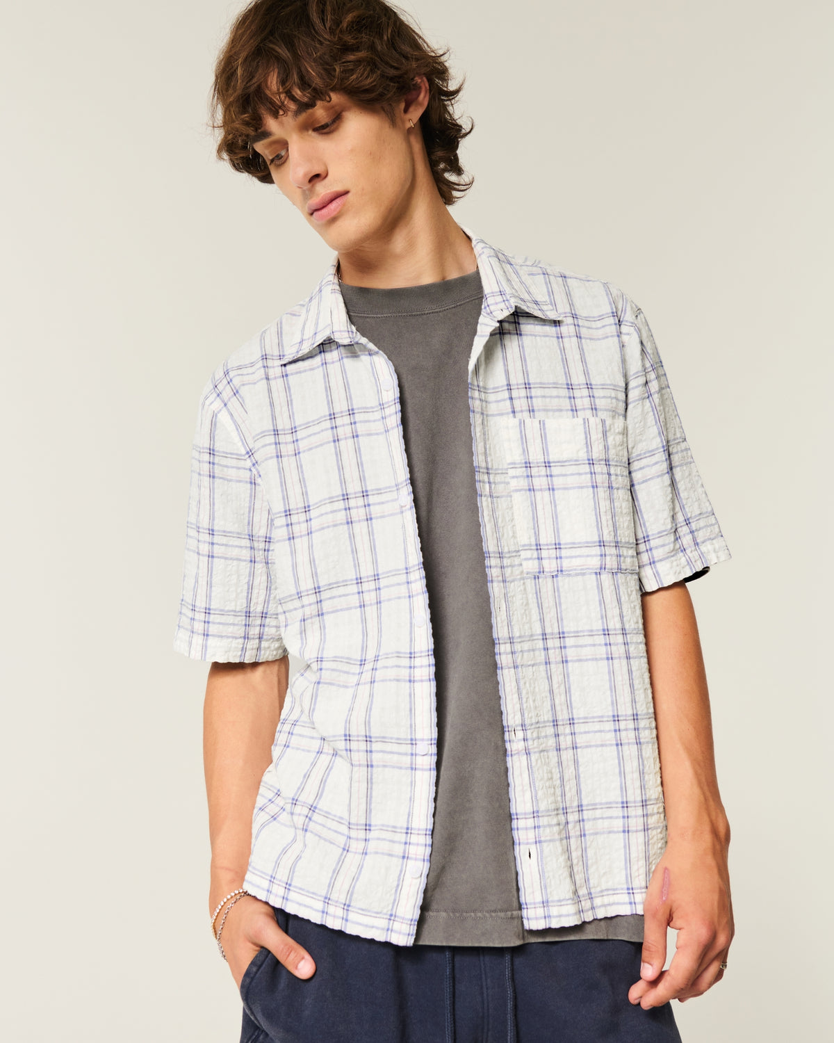 #color_white-plaid