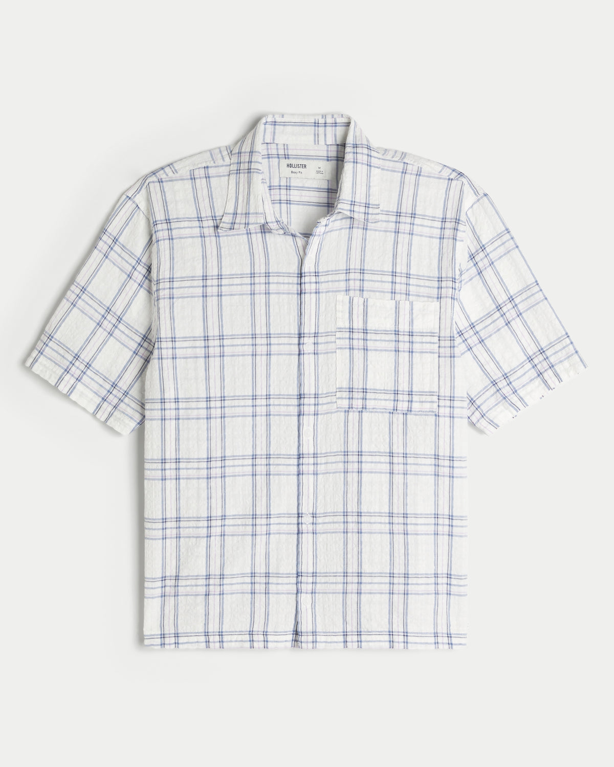 #color_white-plaid