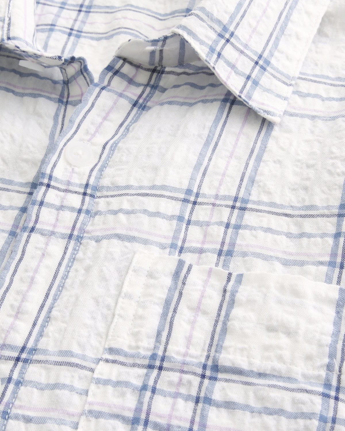 #color_white-plaid