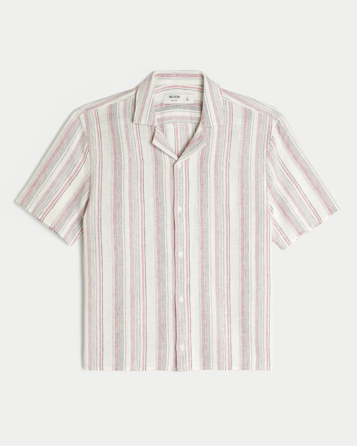 #color_cream-stripe