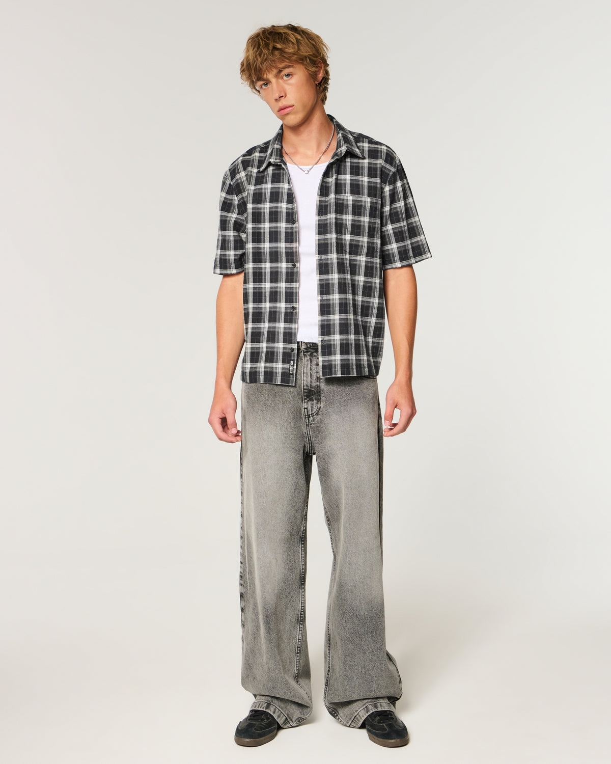 #color_black-plaid