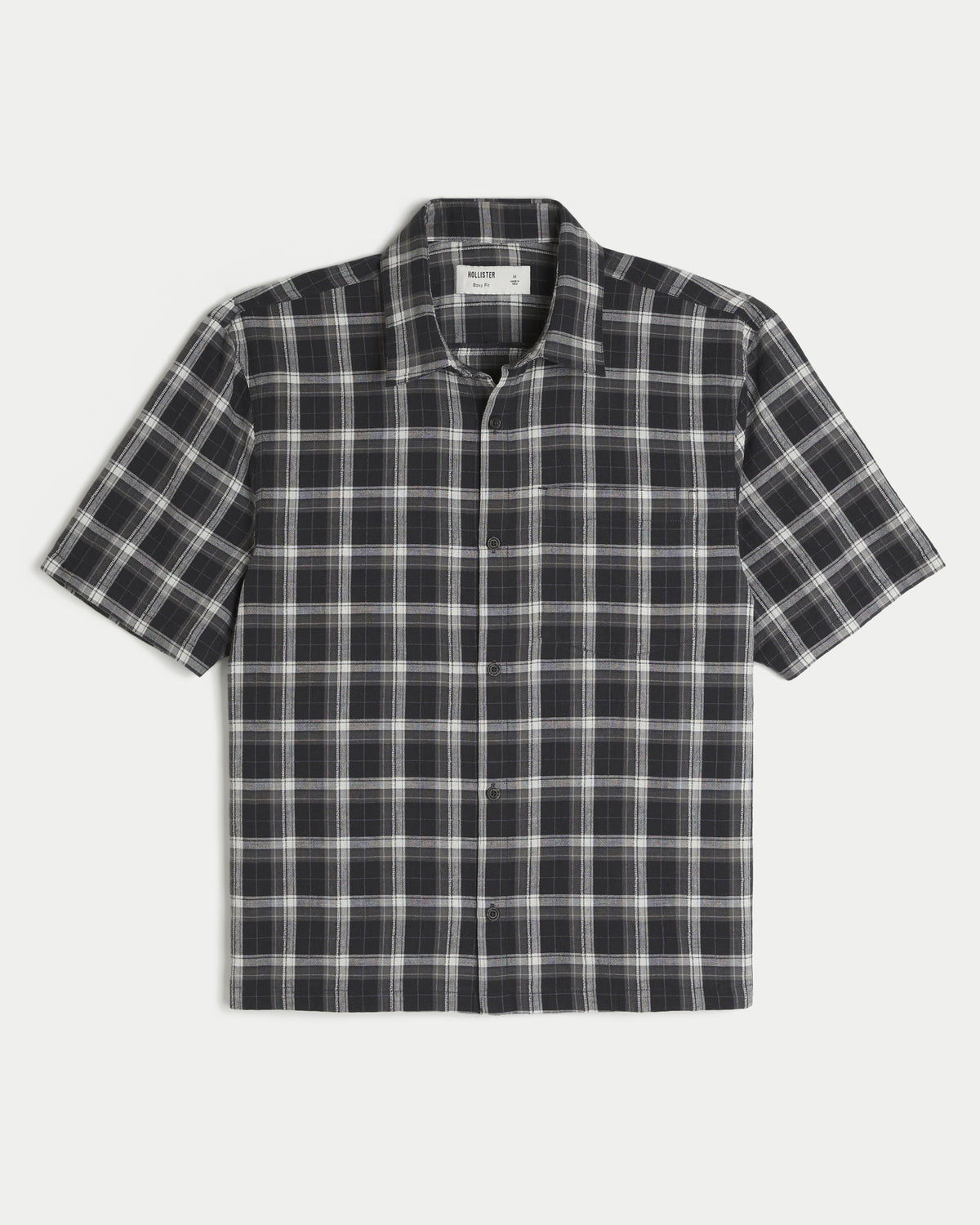 #color_black-plaid