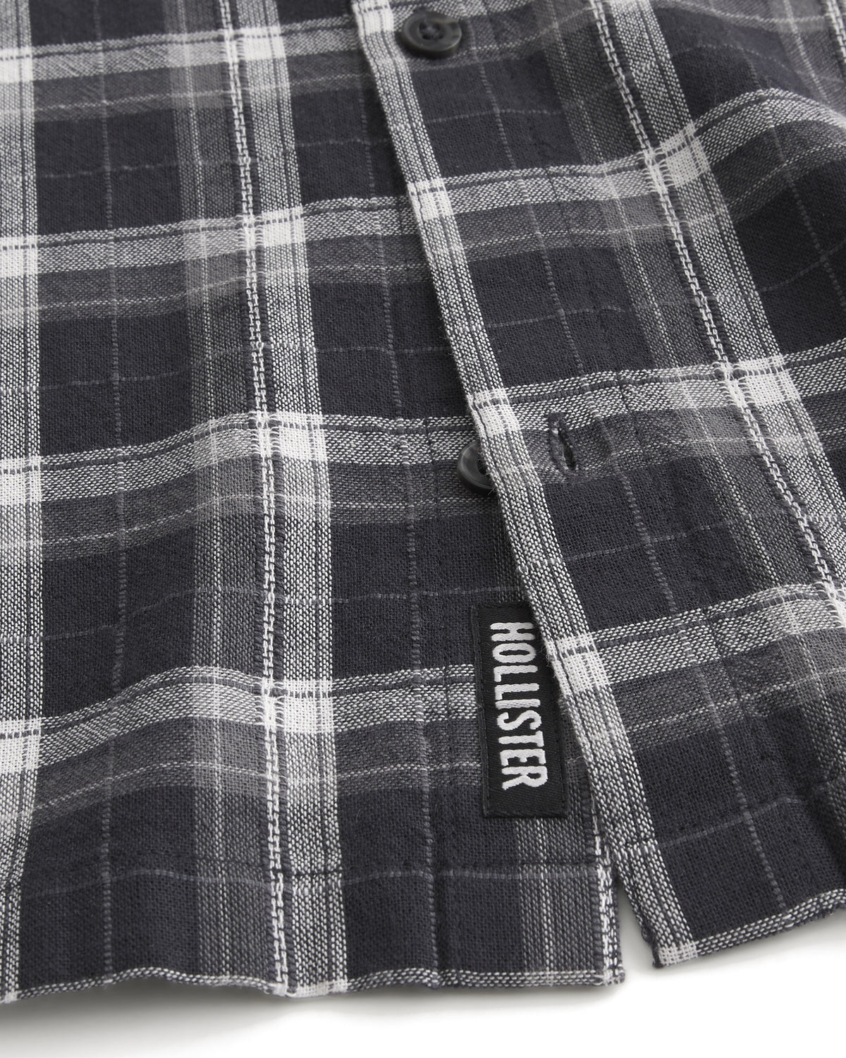 #color_black-plaid