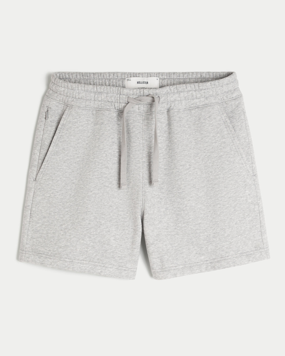 #color_heather-gray