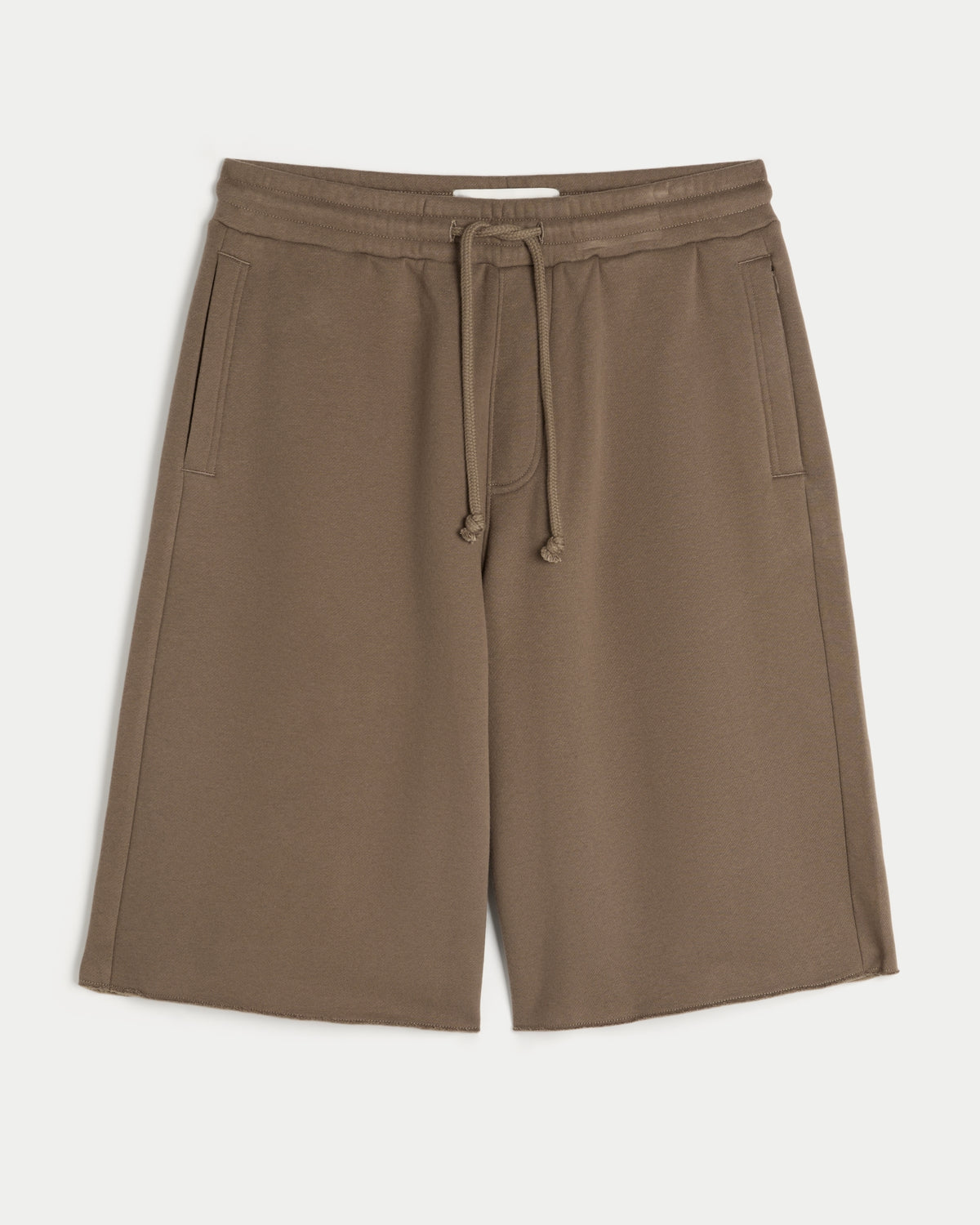 #color_brown