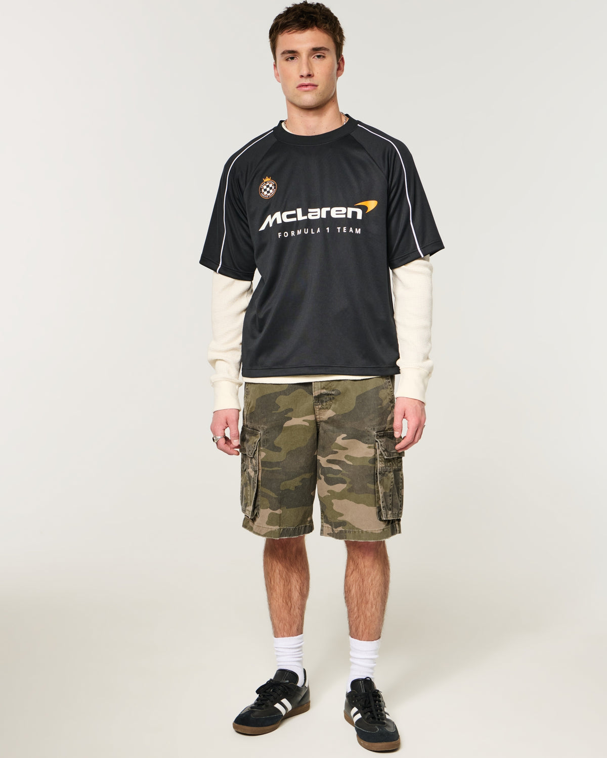 #color_camo