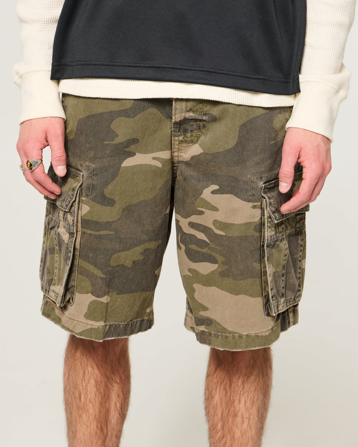 #color_camo