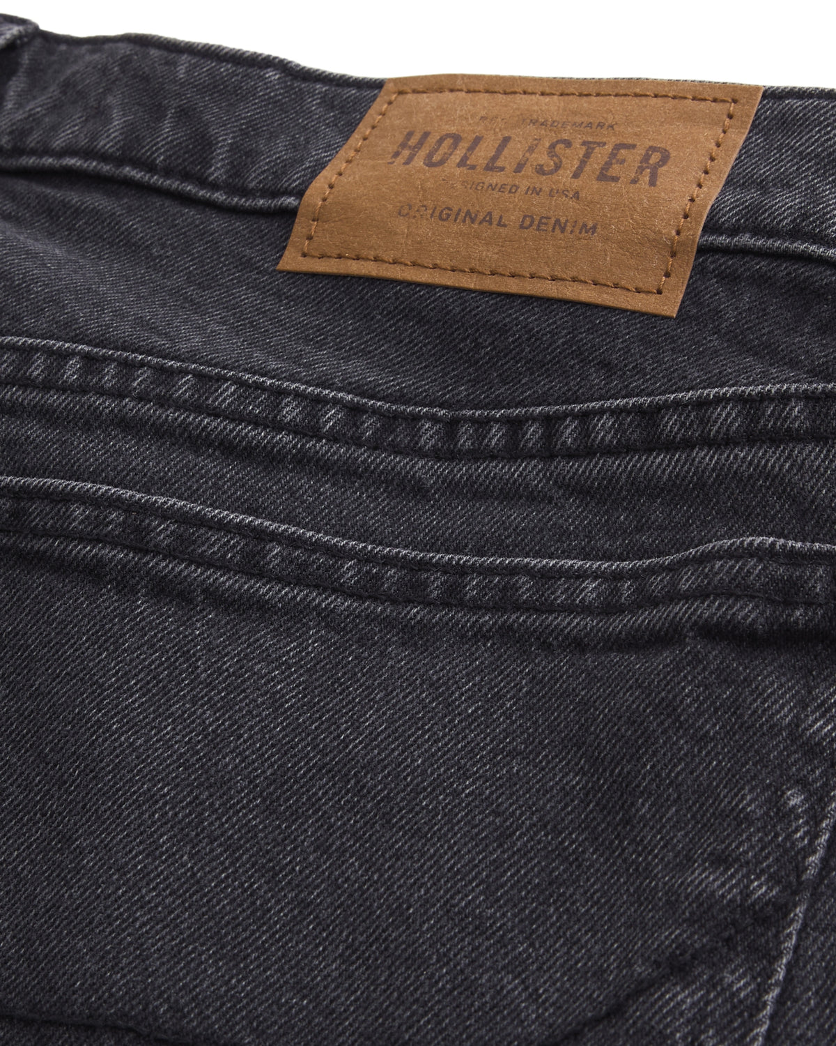 #color_washed-black