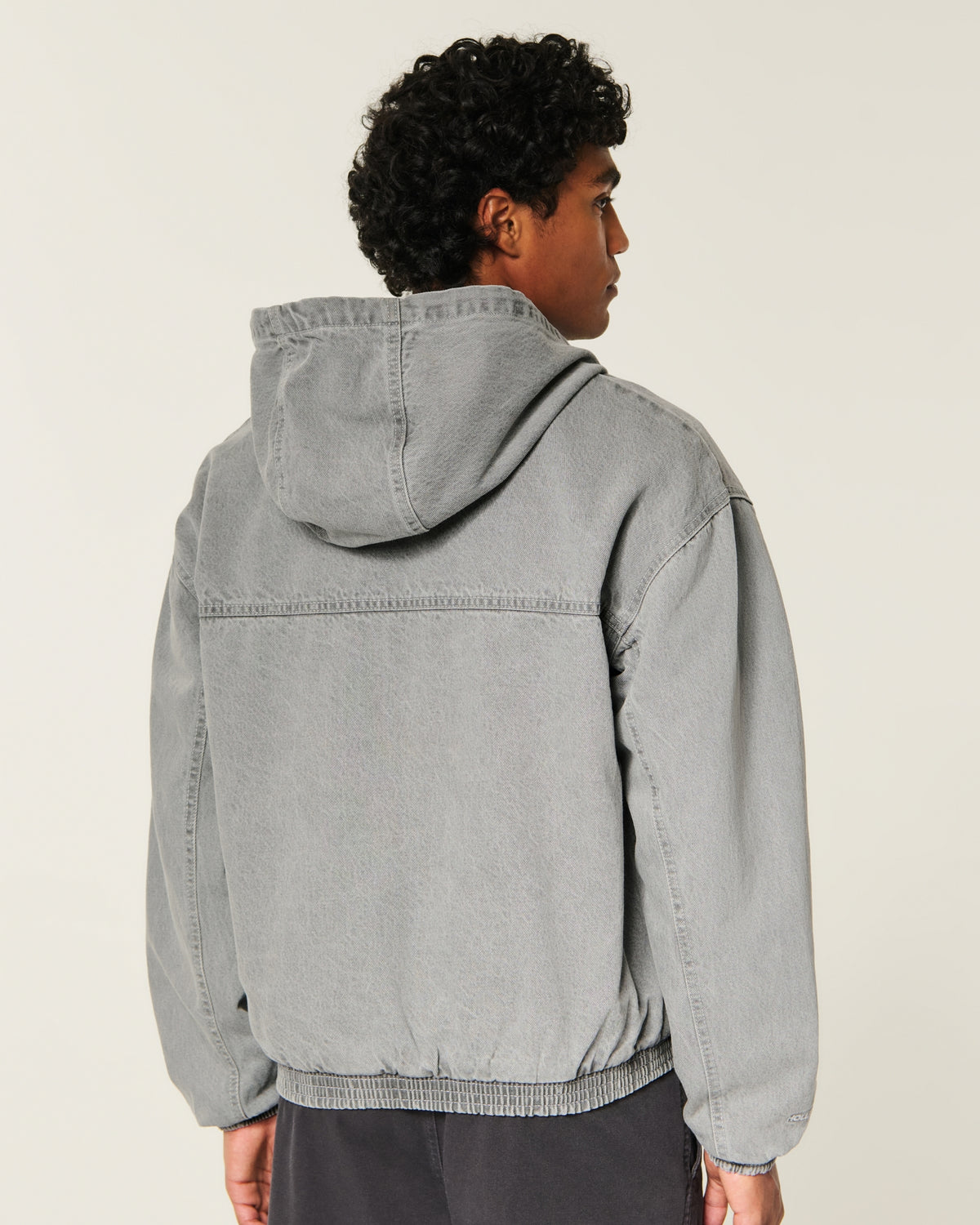 #color_gray