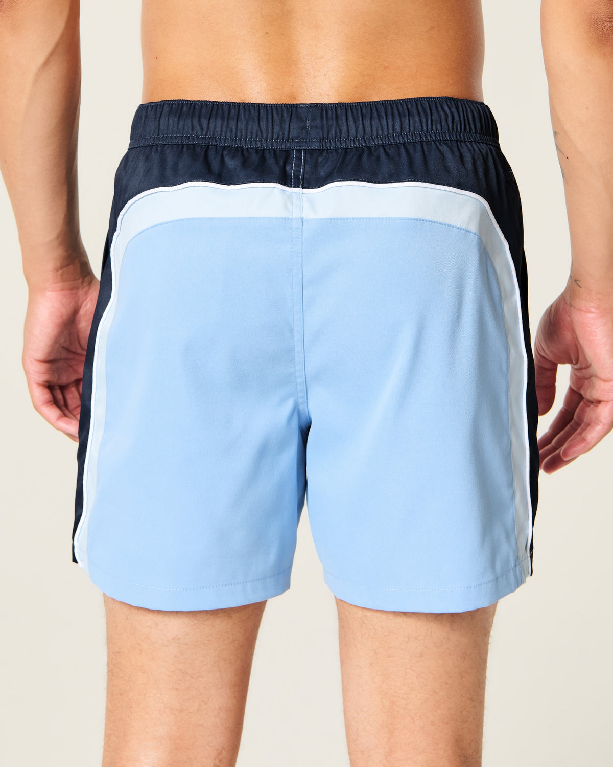 #color_blue-pattern