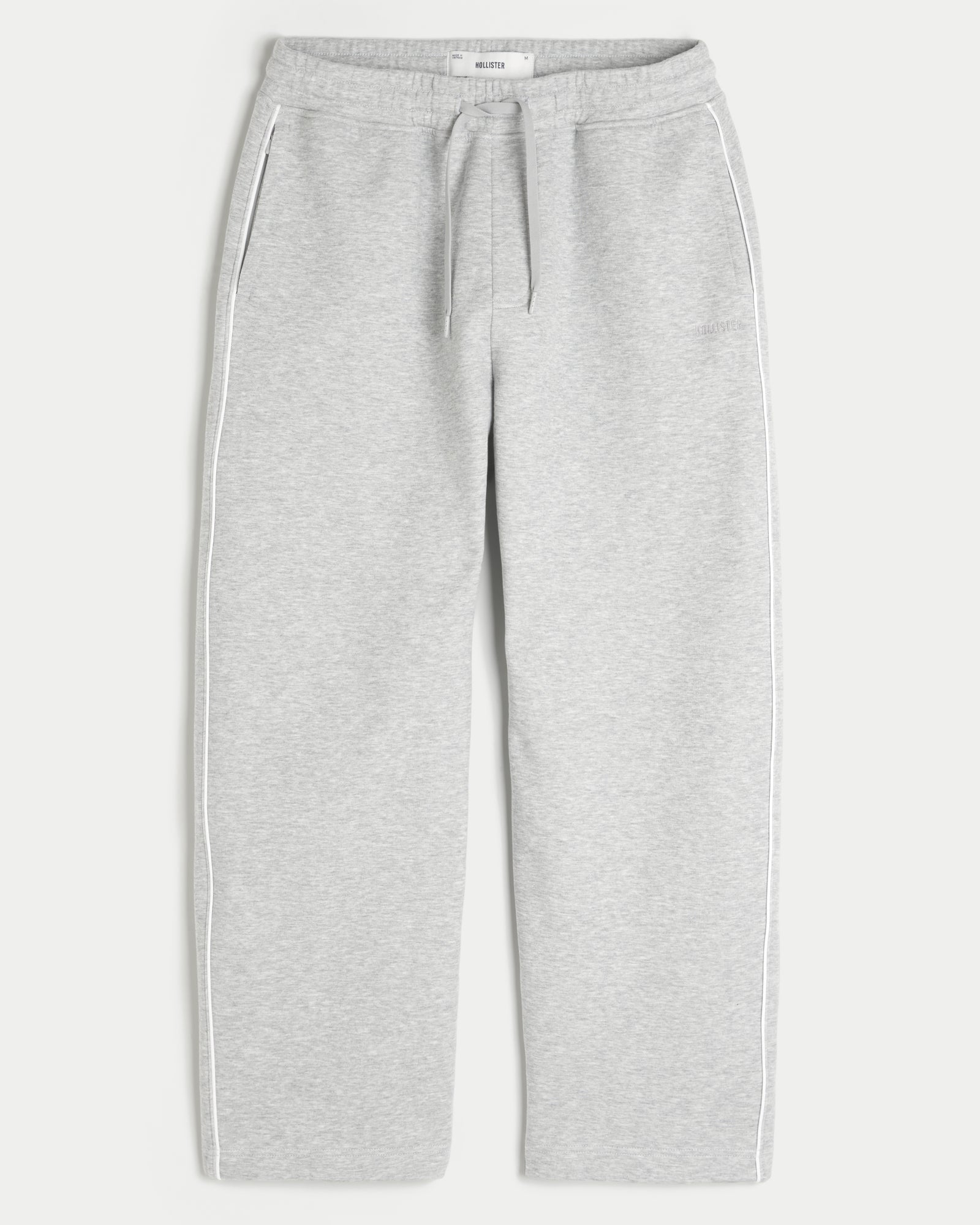Hollister Baggy Everyday Cooling Sweatpants