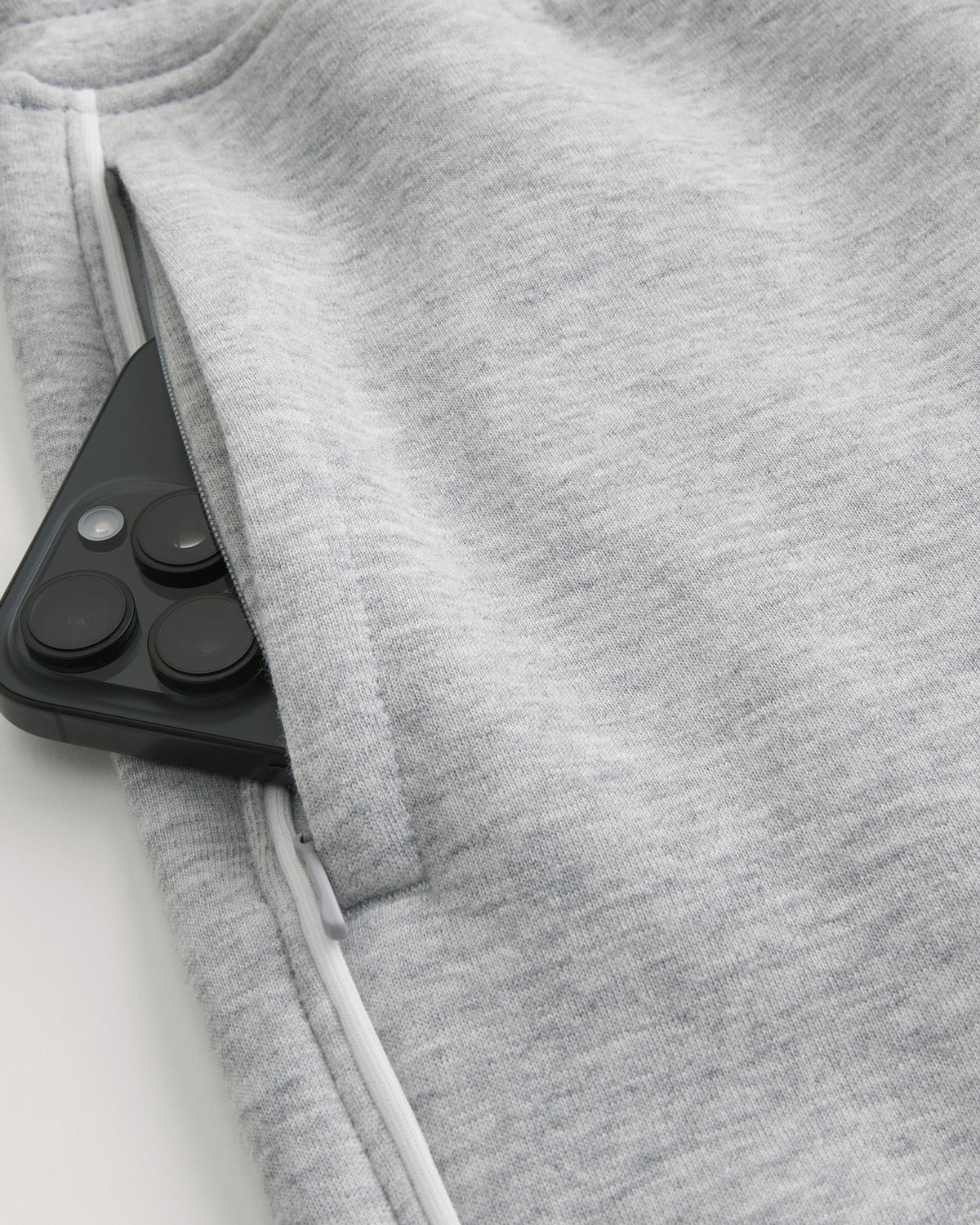 Hollister Baggy Everyday Cooling Sweatpants