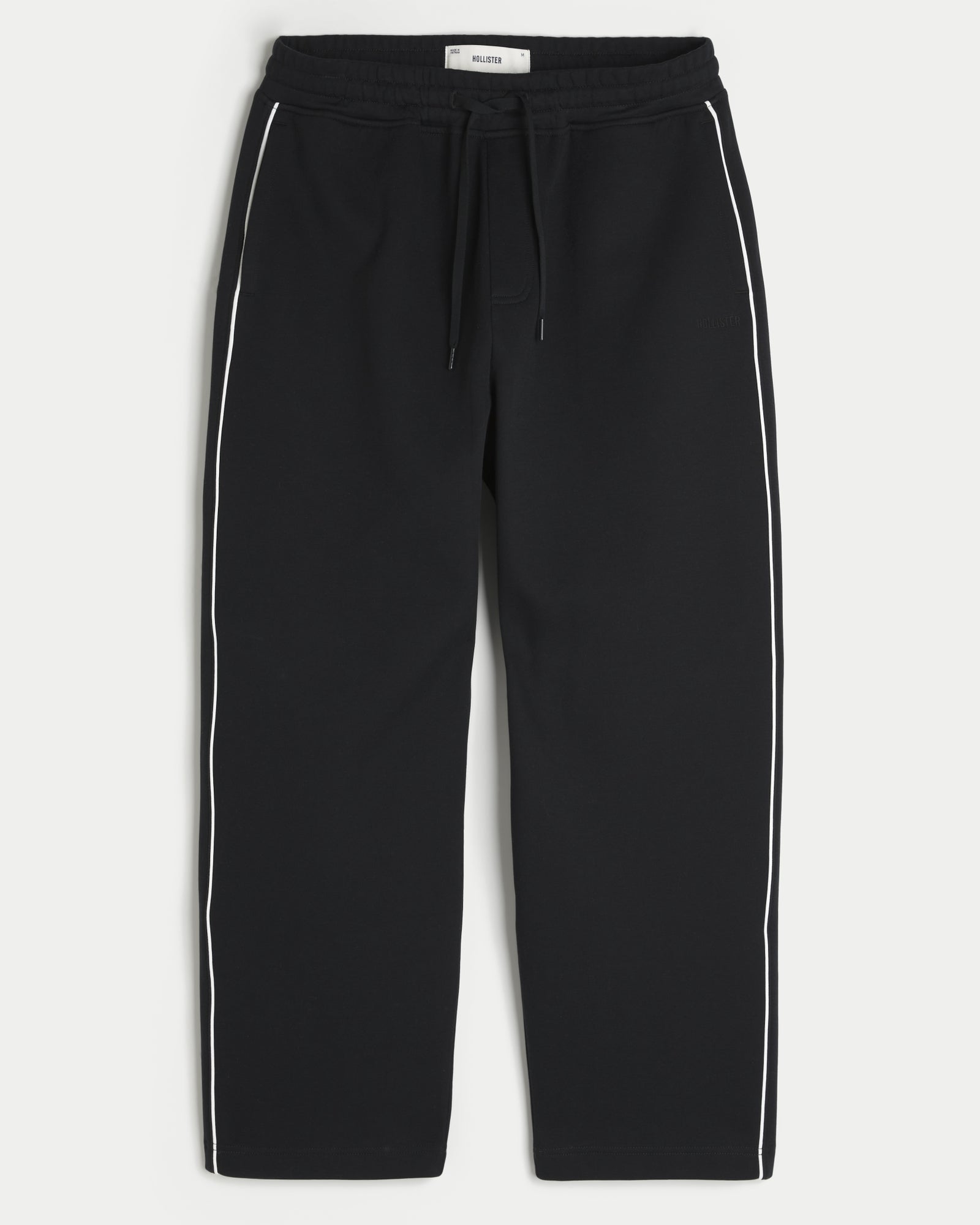 Hollister Baggy Everyday Cooling Sweatpants