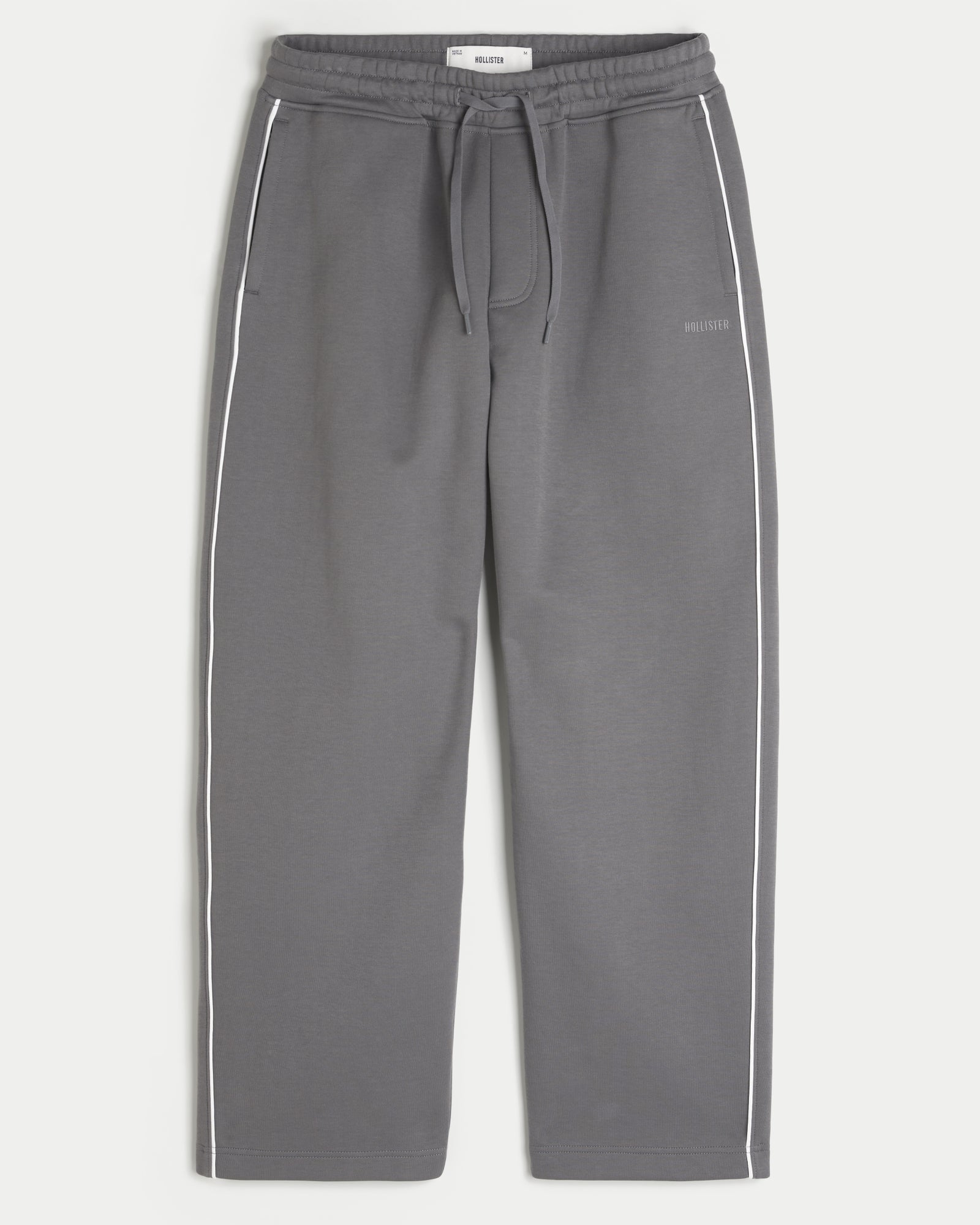 Hollister Baggy Everyday Cooling Sweatpants