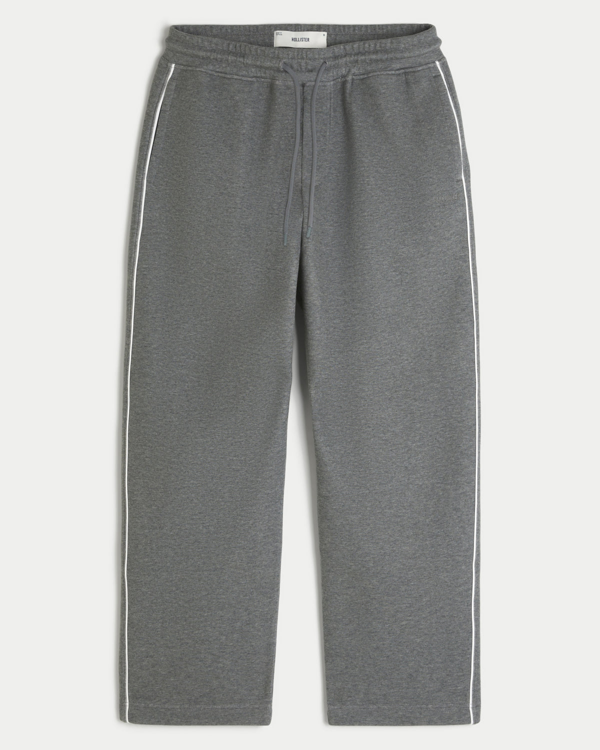 Hollister Baggy Everyday Cooling Sweatpants