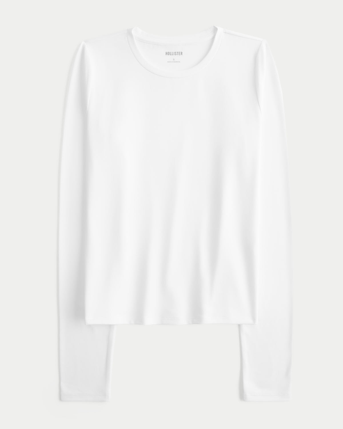 #color_white