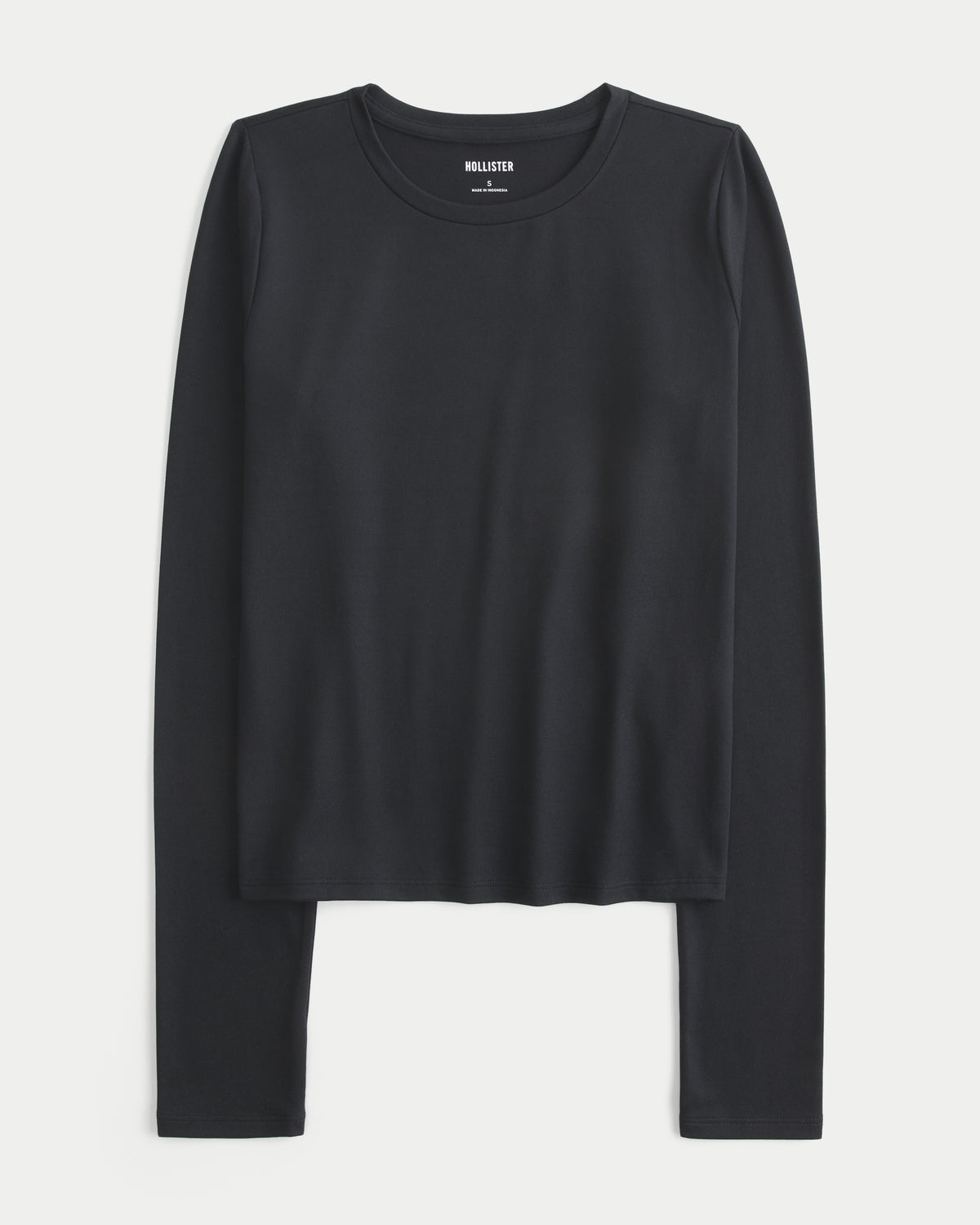 #color_black