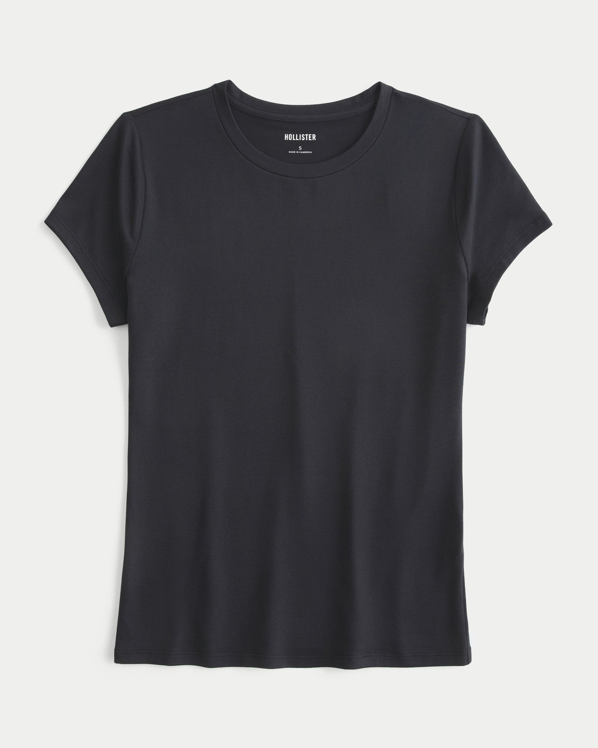 #color_black