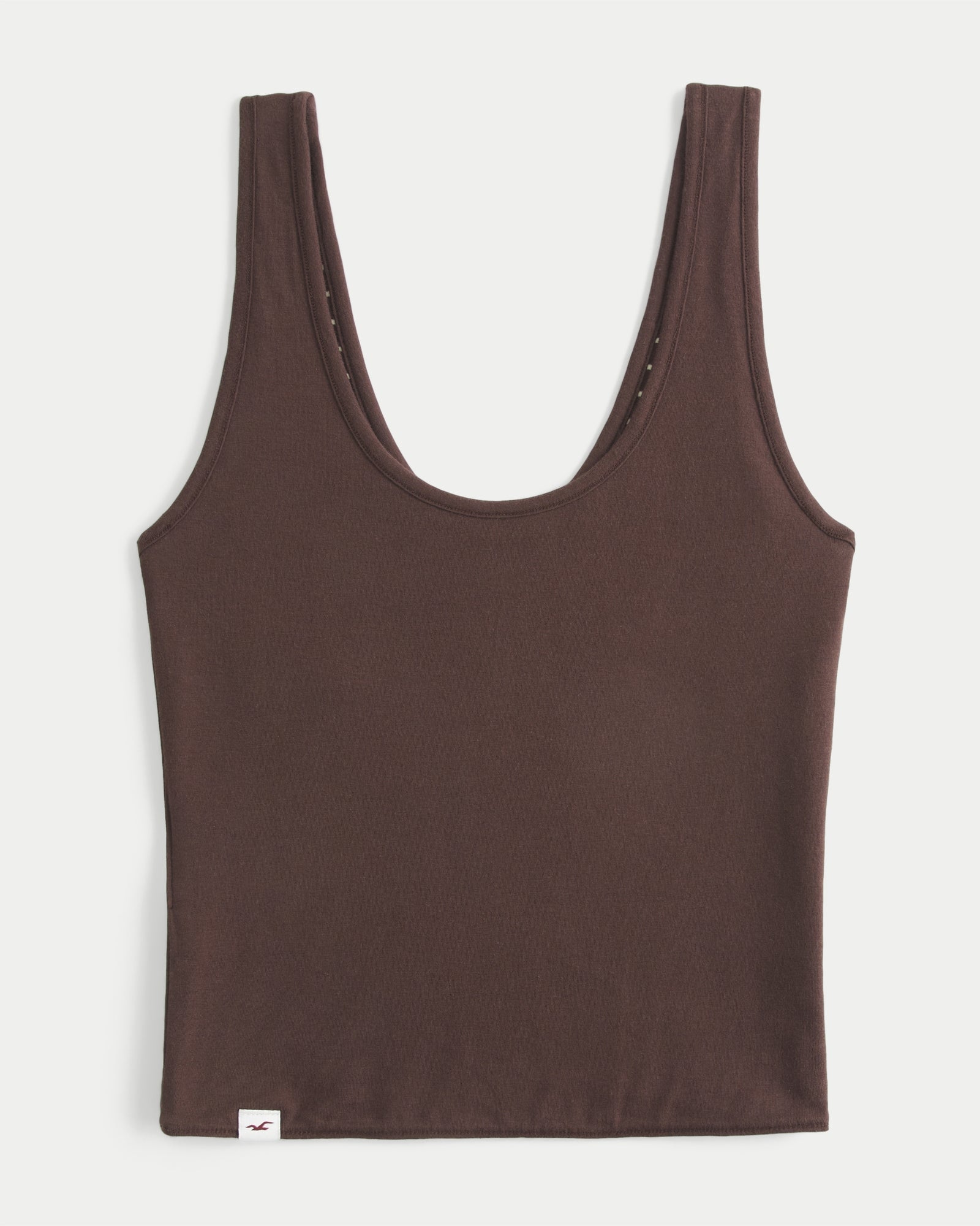 Hollister Hollister Callie Reversible Tank