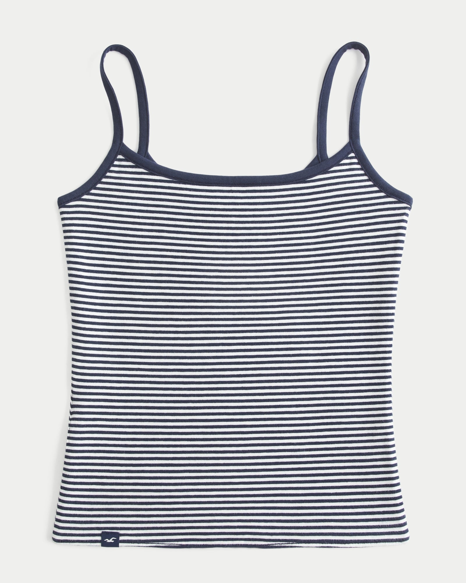 Hollister Hollister Callie Reversible Cami