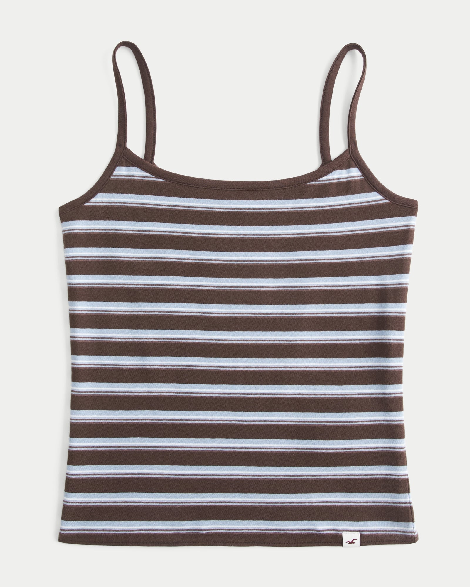 Hollister Hollister Callie Reversible Cami