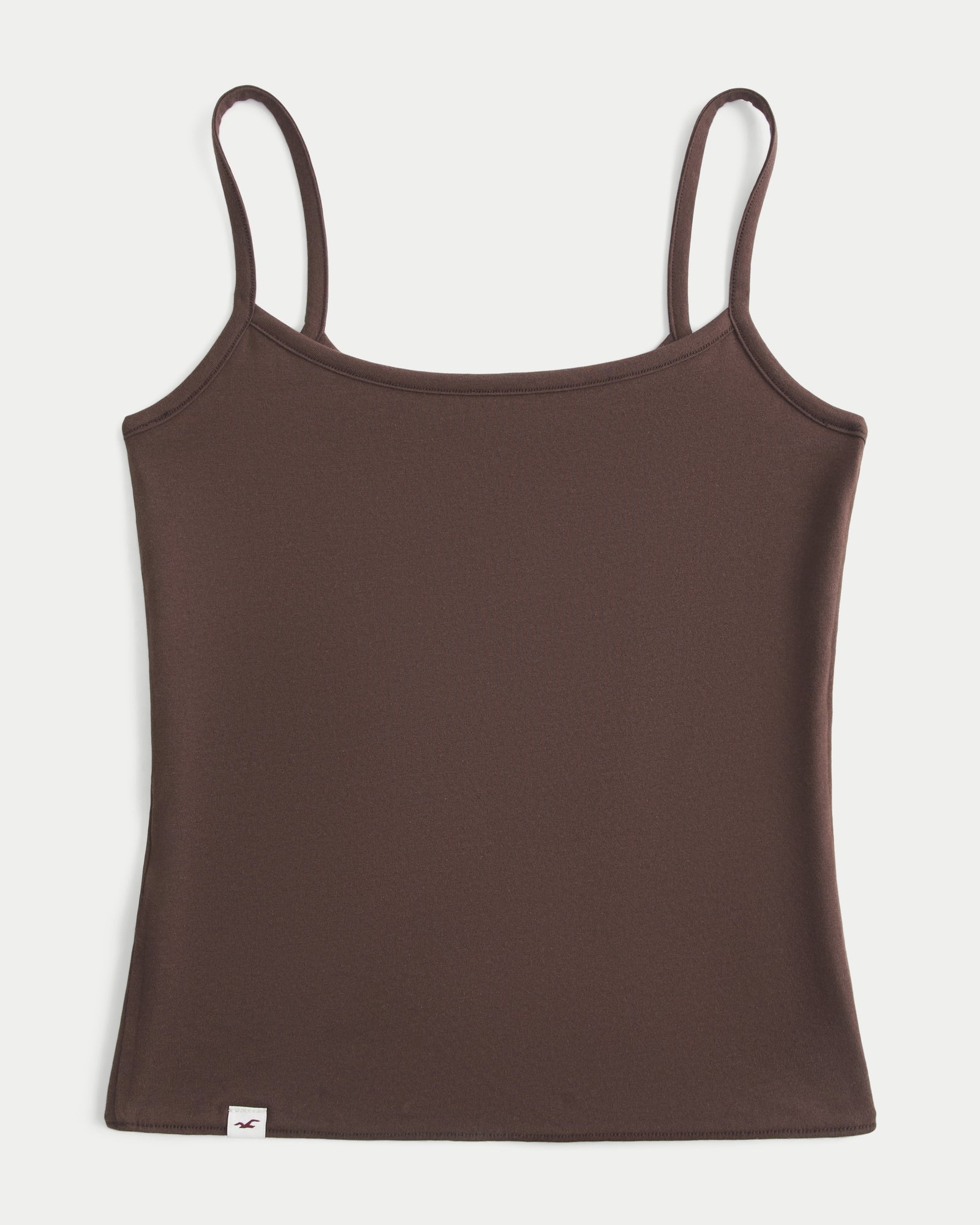 Hollister Hollister Callie Reversible Cami