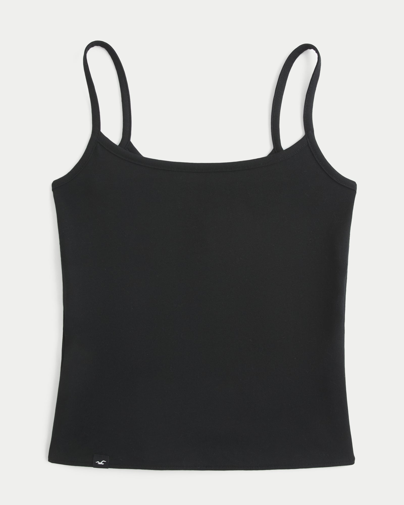 Hollister Hollister Callie Reversible Cami