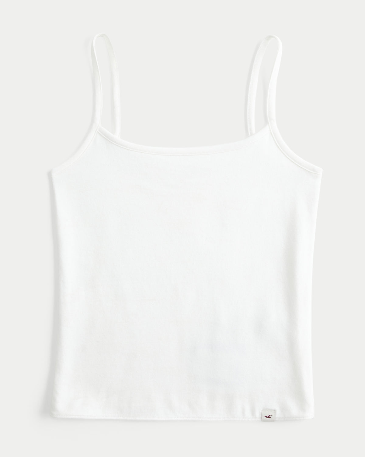Hollister Hollister Callie Reversible Cami
